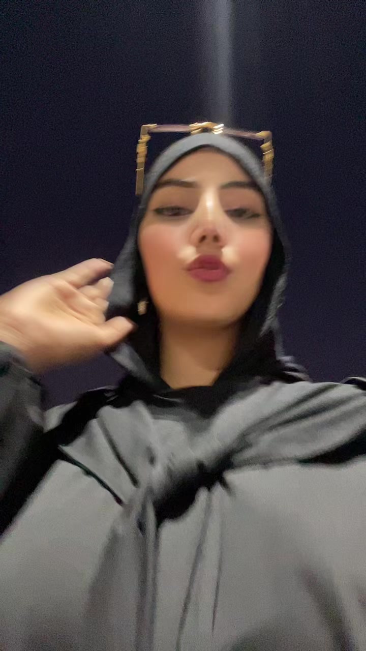 @Lina🦋