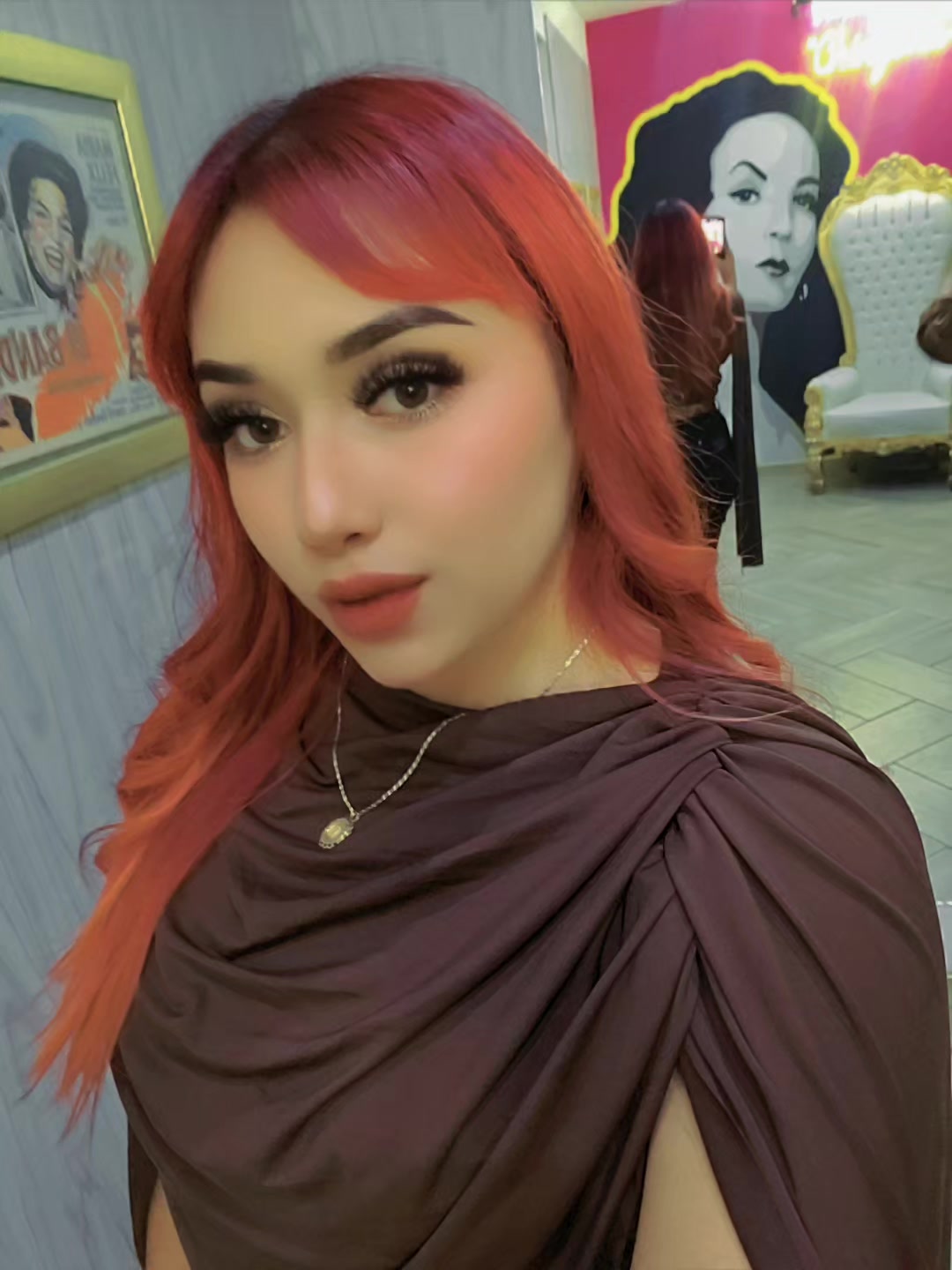 @🌵🐾Janett CO👑💎🔥💐👻🎀🧿