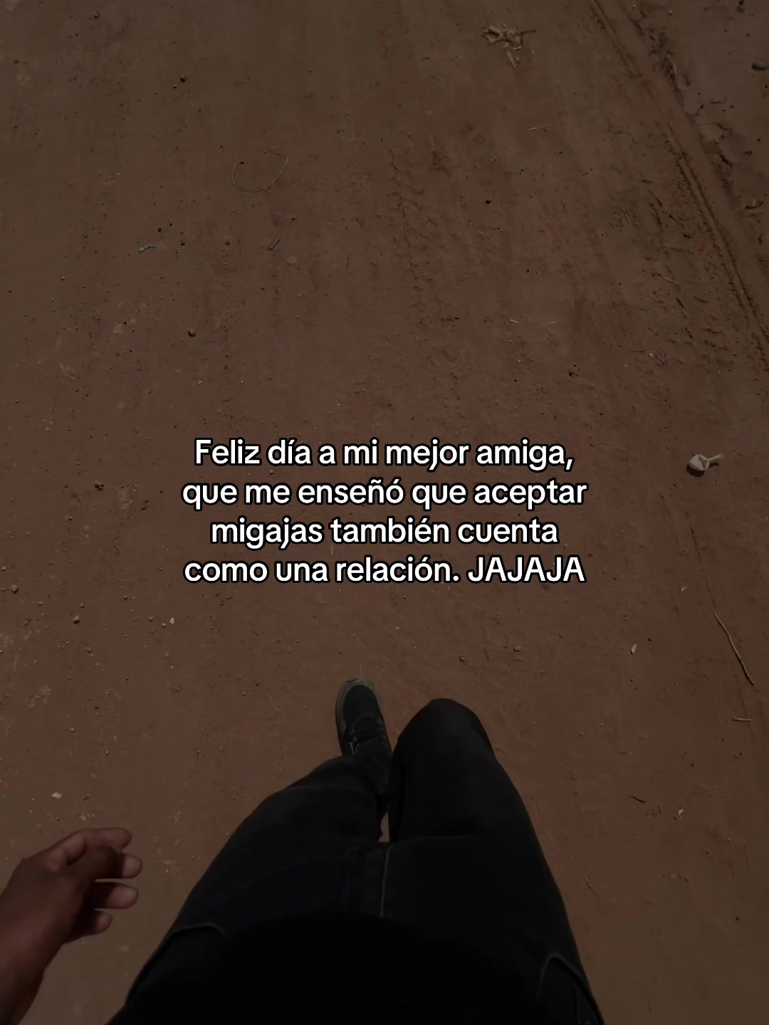 @jesusjp16