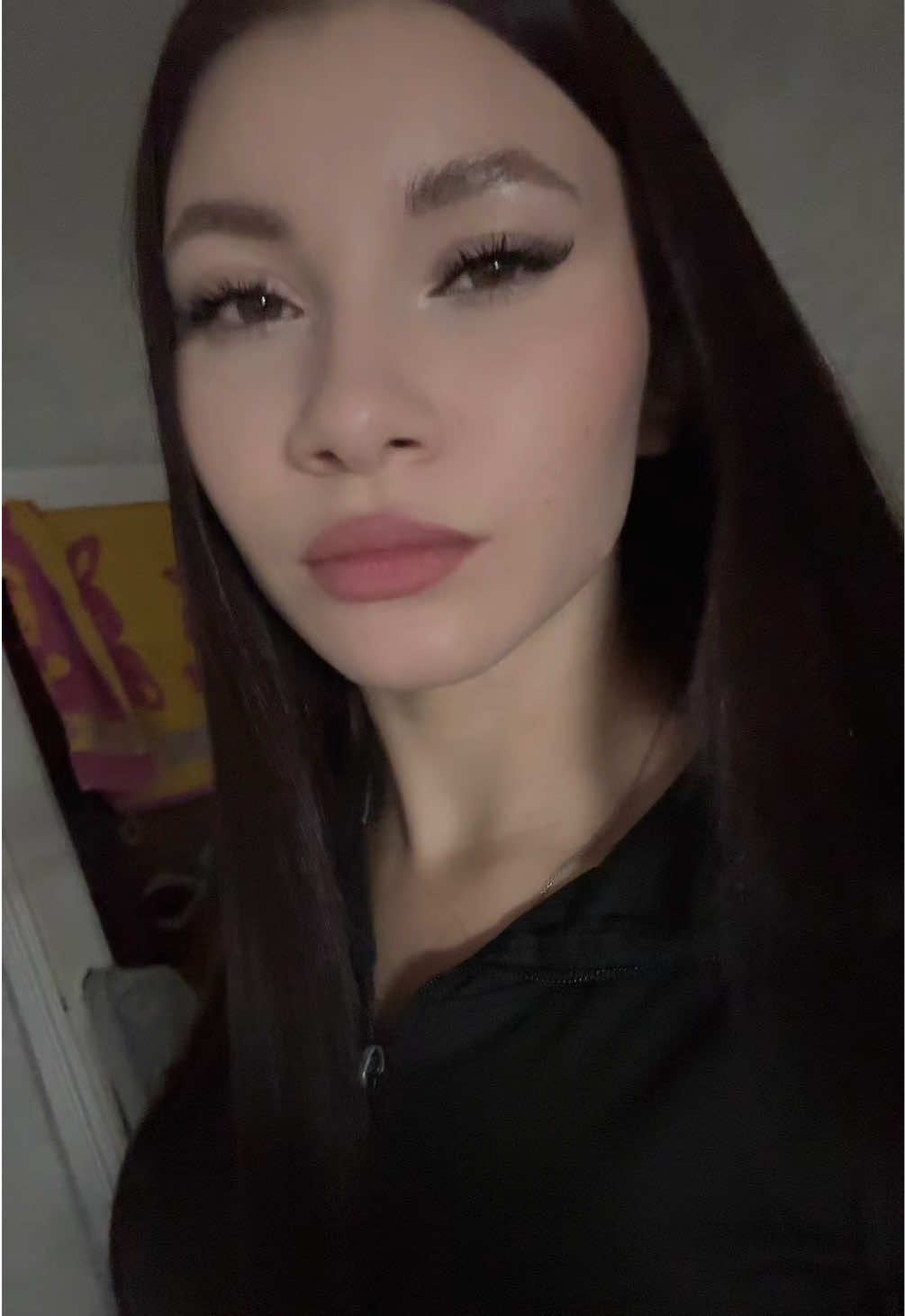 @Настюшка на пите 🖤