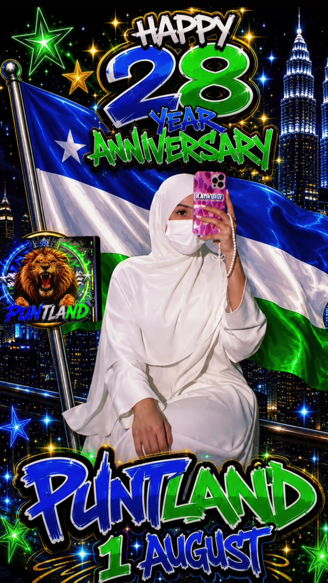 @xankulul1