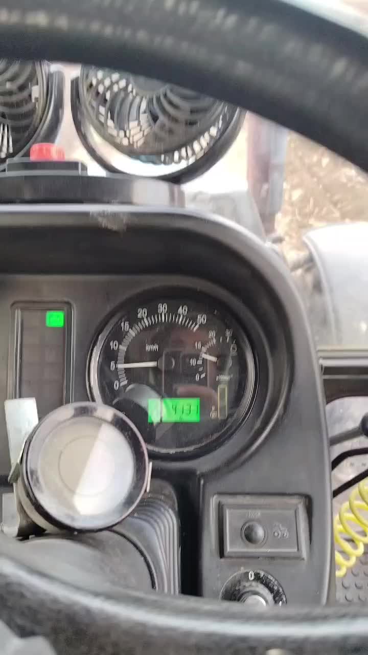 @Шахвазов