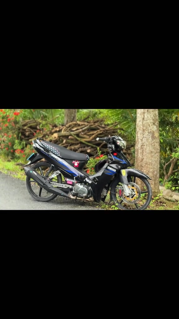 @Đồ Chơi Xe Máy Giá Sỉ