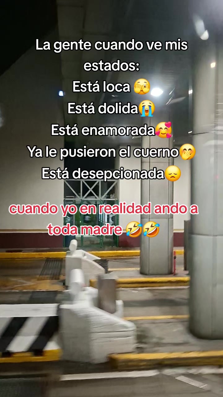 @🎀🫧𝕍𝕖𝕣ó𝕟𝕚𝕔𝕒🫧🎀