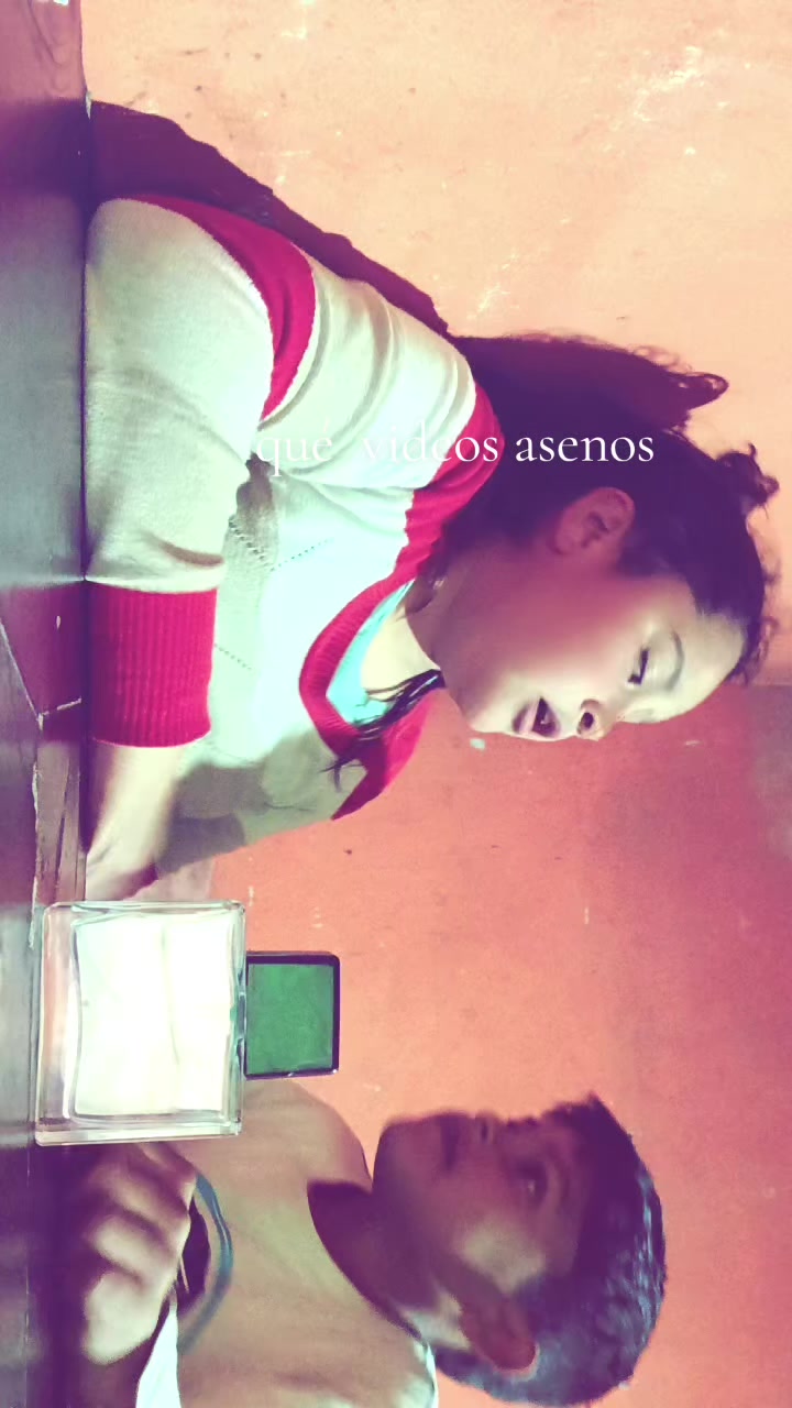 @Candela Romero