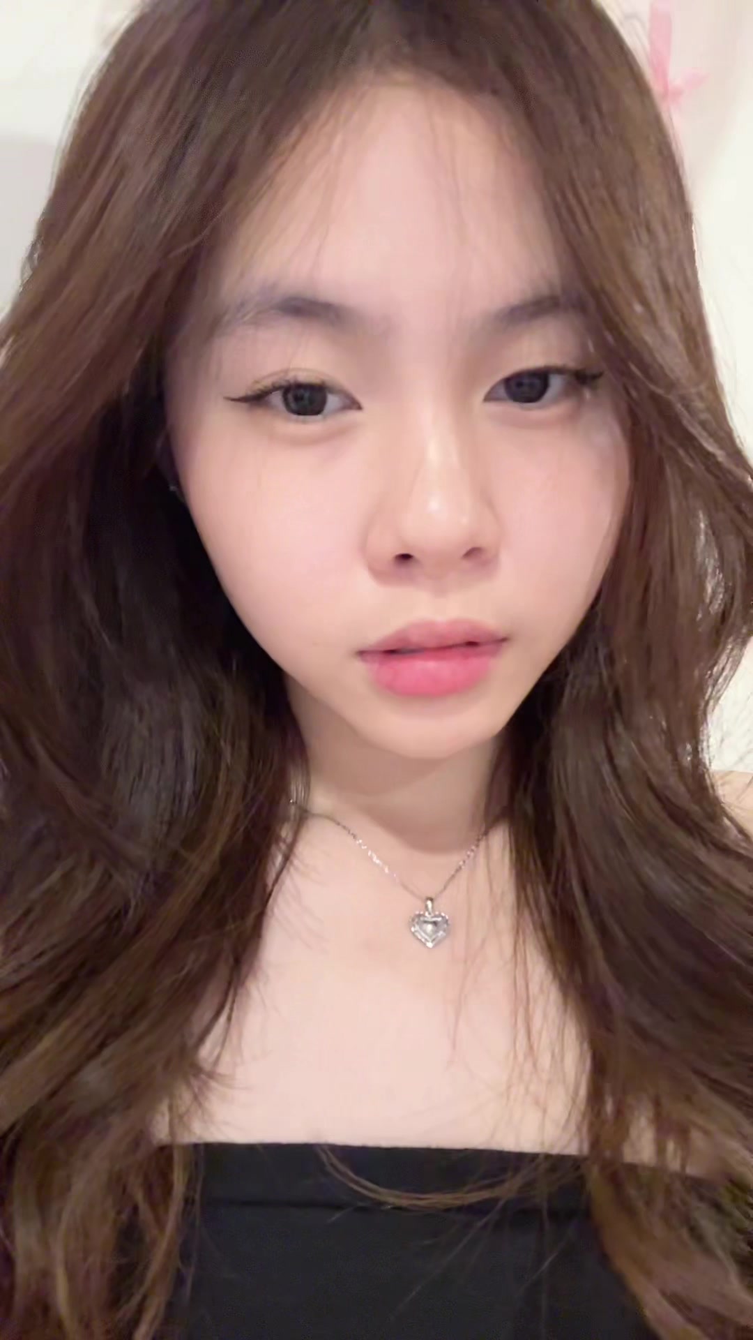 @Ann