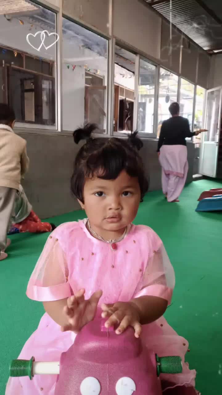 @ßindu_khadka🍂☕
