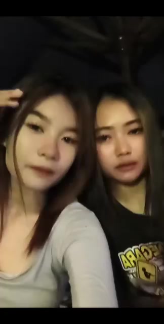 @Zem.D