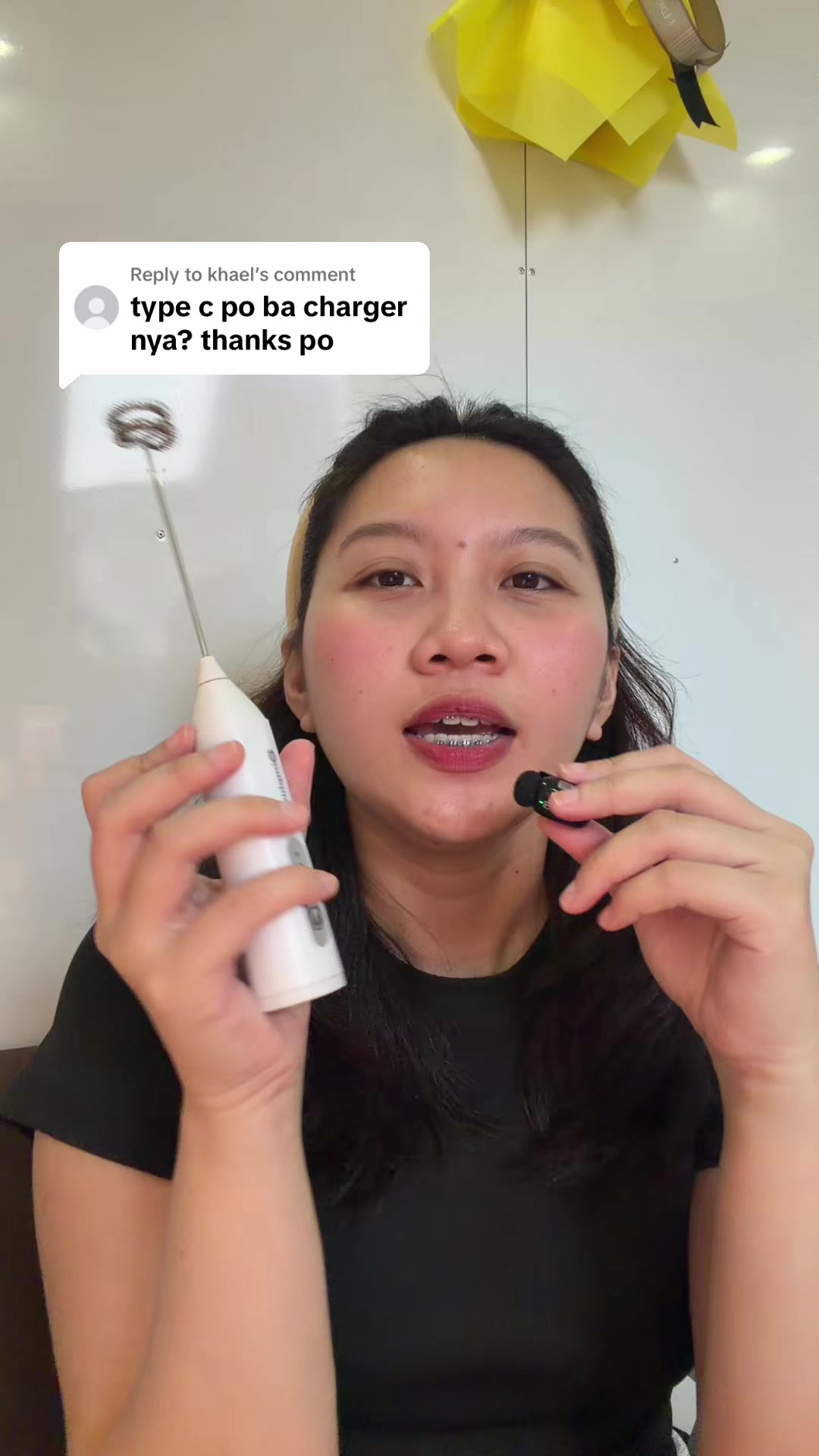 @clarence