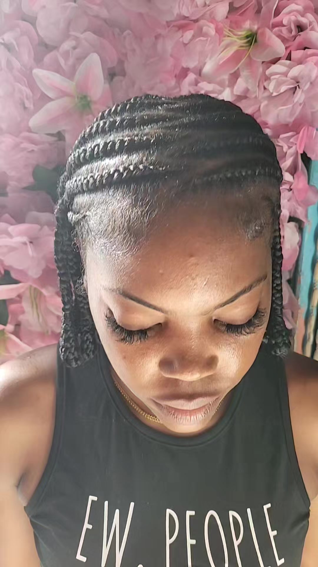 @shanaz creations 🥰