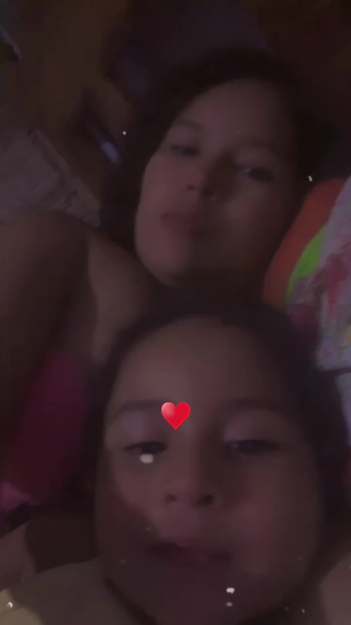@Raissa Beatriz