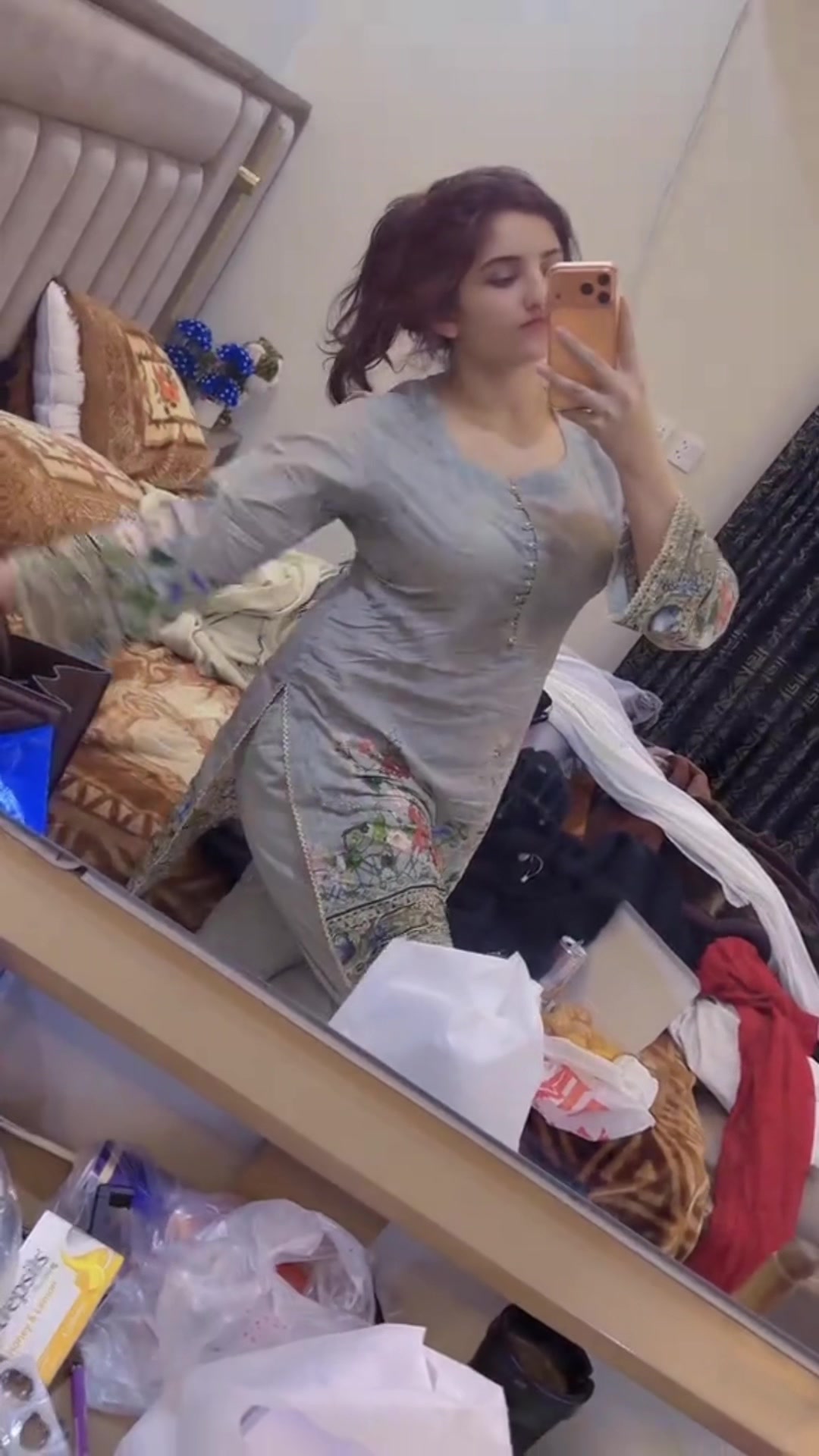 @gelamanayesha