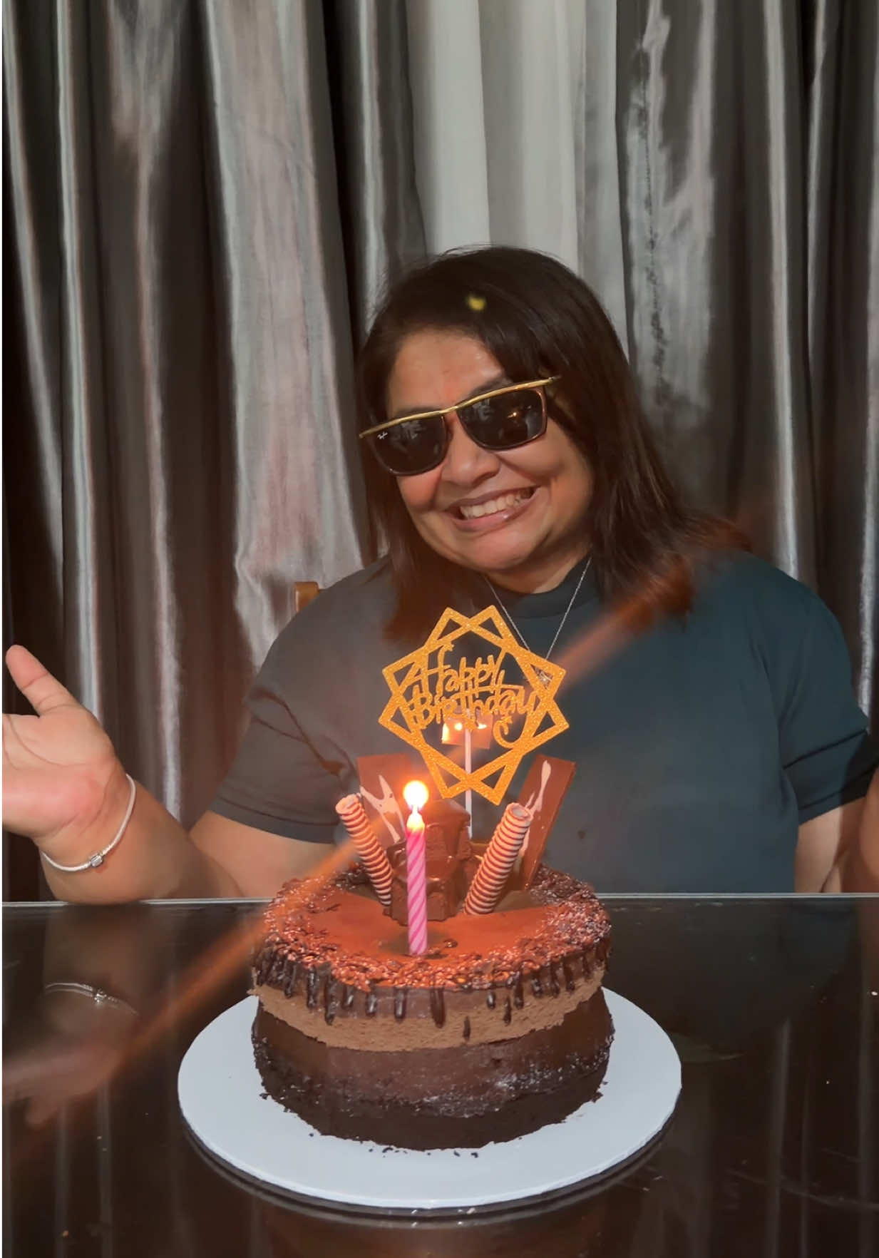 @Saranya Naidu