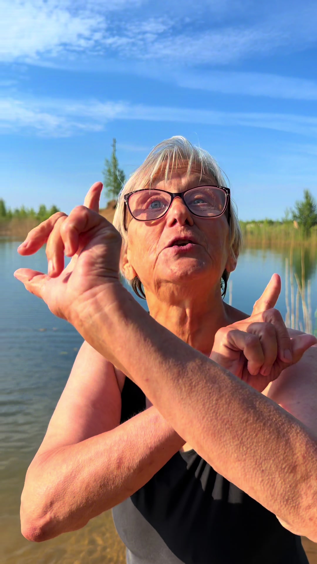 @Жека Салмин