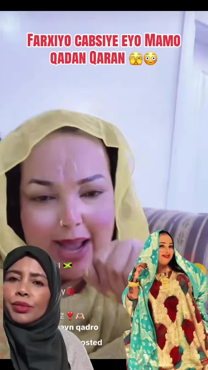 @Xantaa California 🎥👩🏻🦰