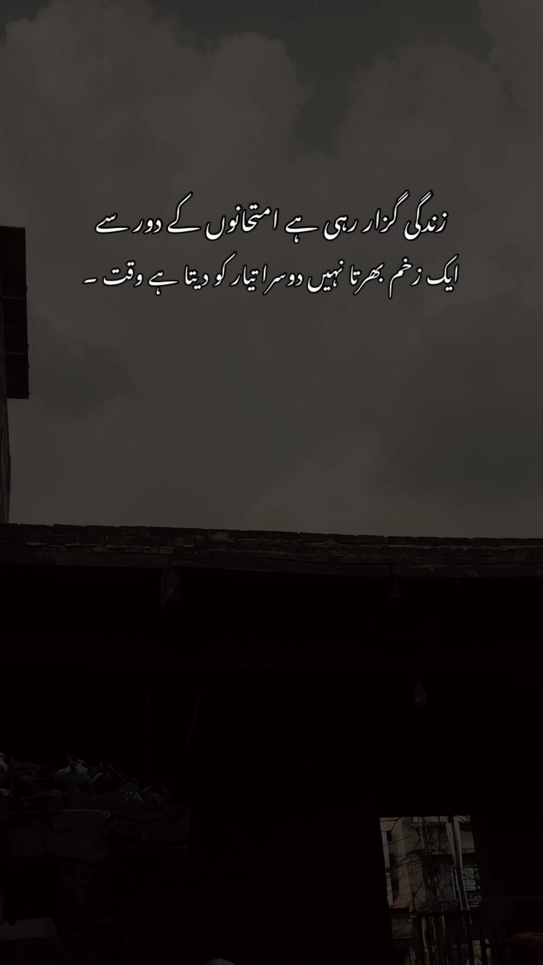 @>پاگل ہو <🦋