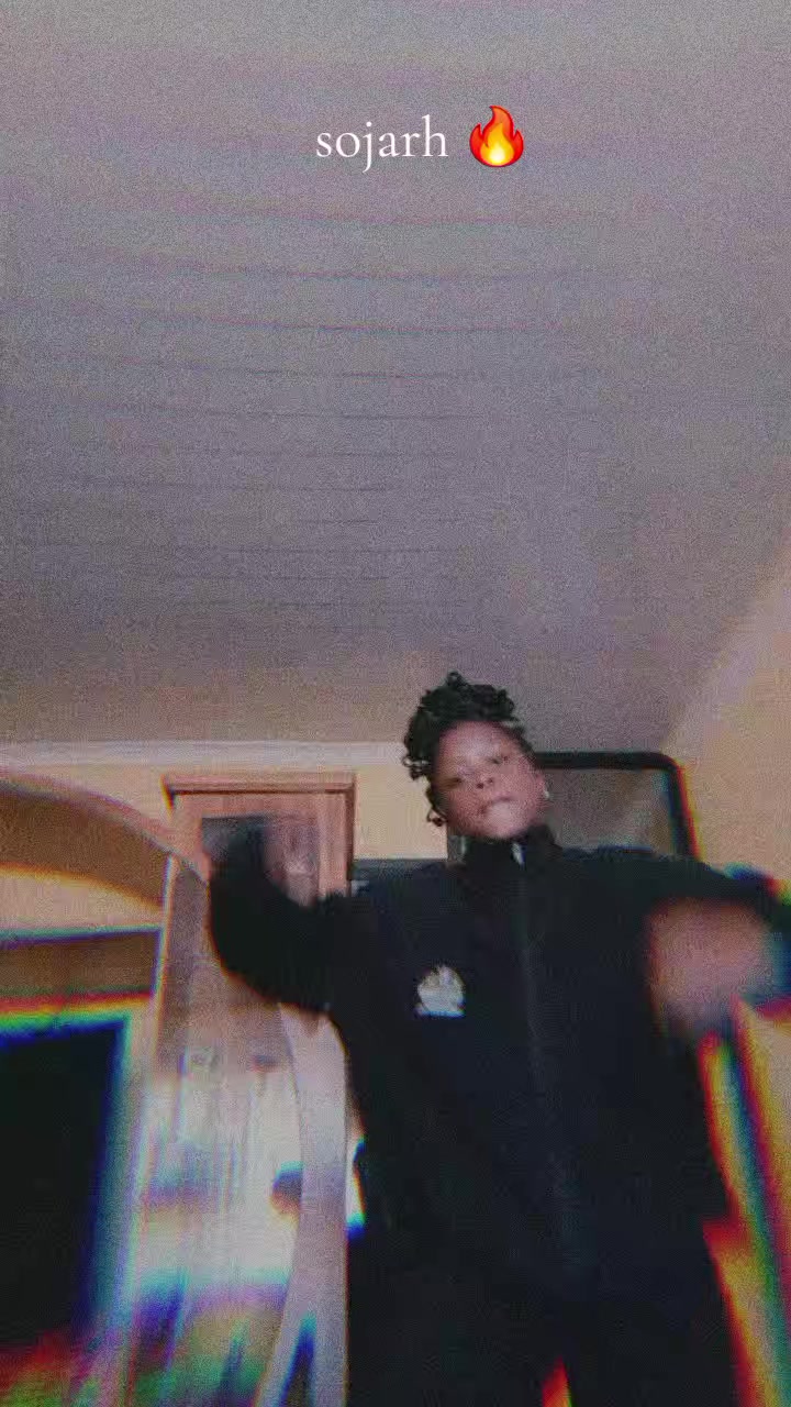 @sojarh_lezwe☠️