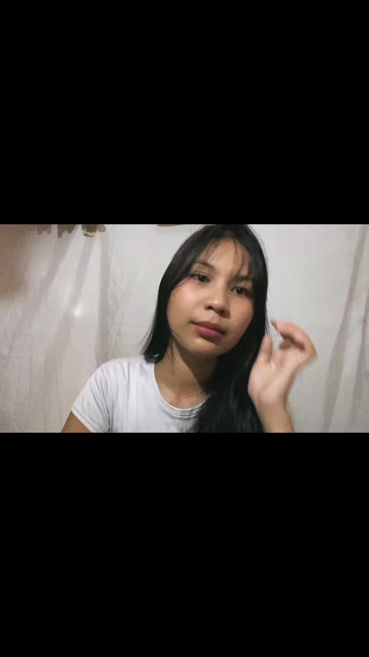 @ann