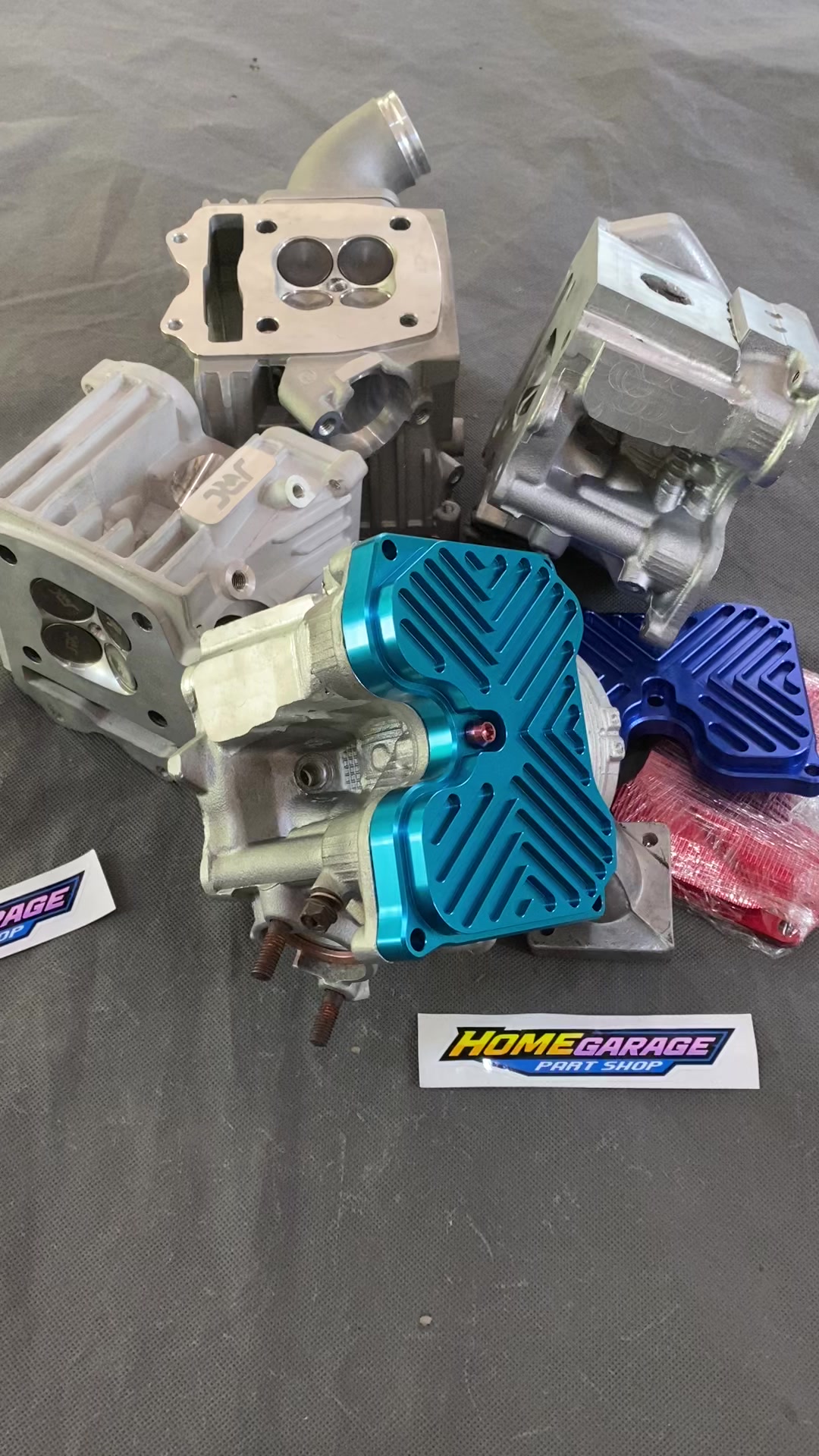@HOMEGARAGE_1