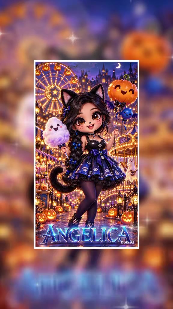 @Angyangelica