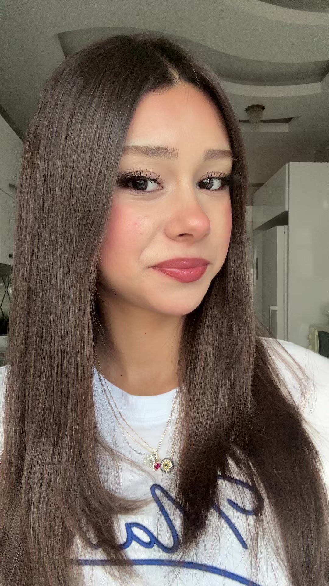 @ddilankpln