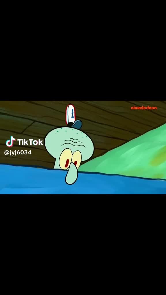 @โไบ๐ธโ๐พ๐๐๐¥โไบโฅ