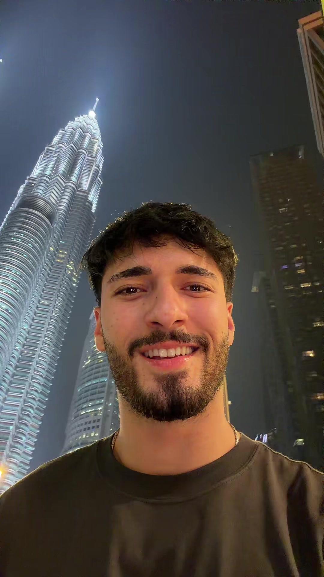 @Çakır🇹🇷