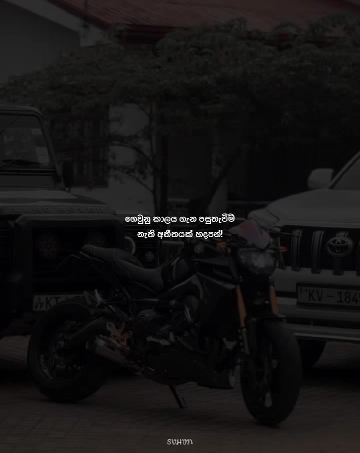 @๐๐๐๐๐โ