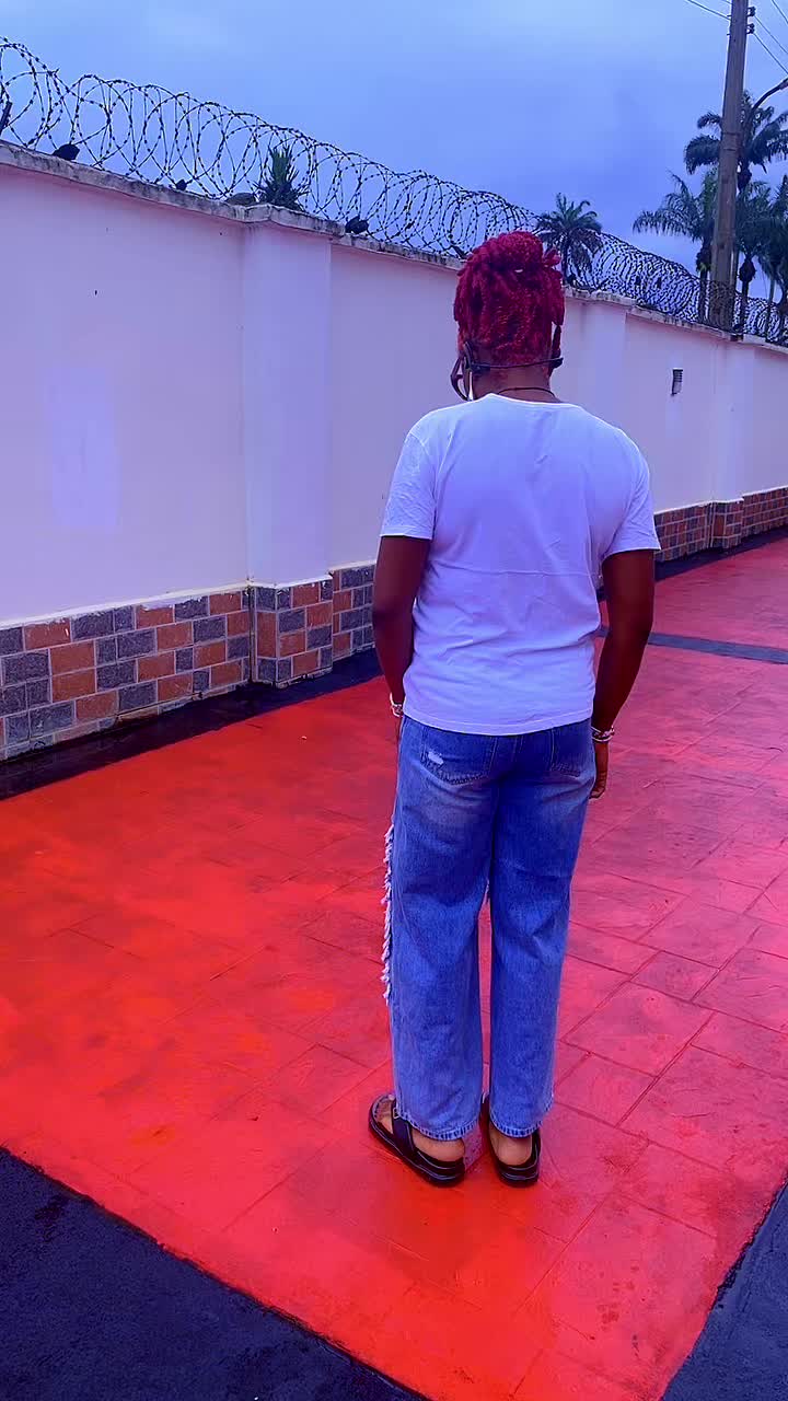 @JaydeeBaby