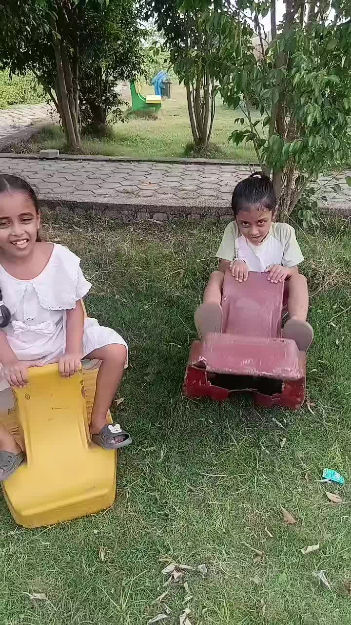 @kopilaSubedi167