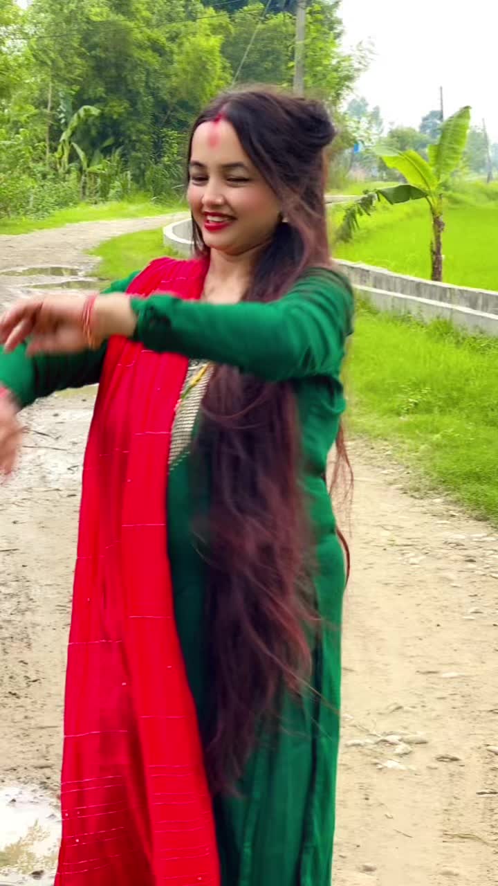 @Jannu Bhatta