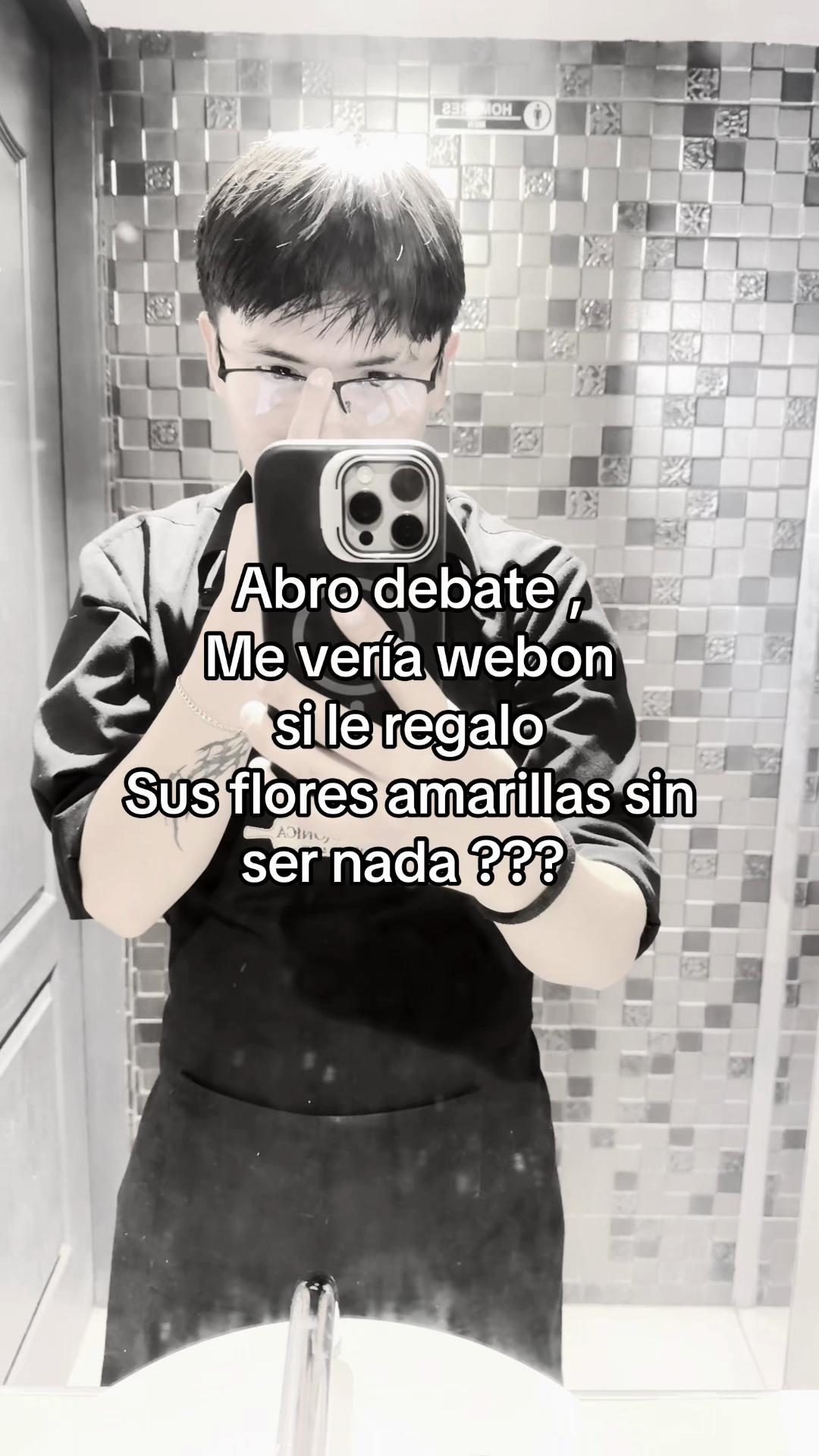 @dani_david