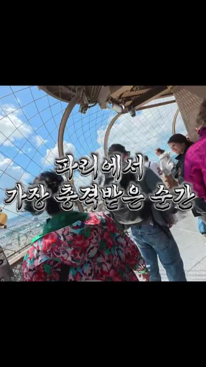 @올트