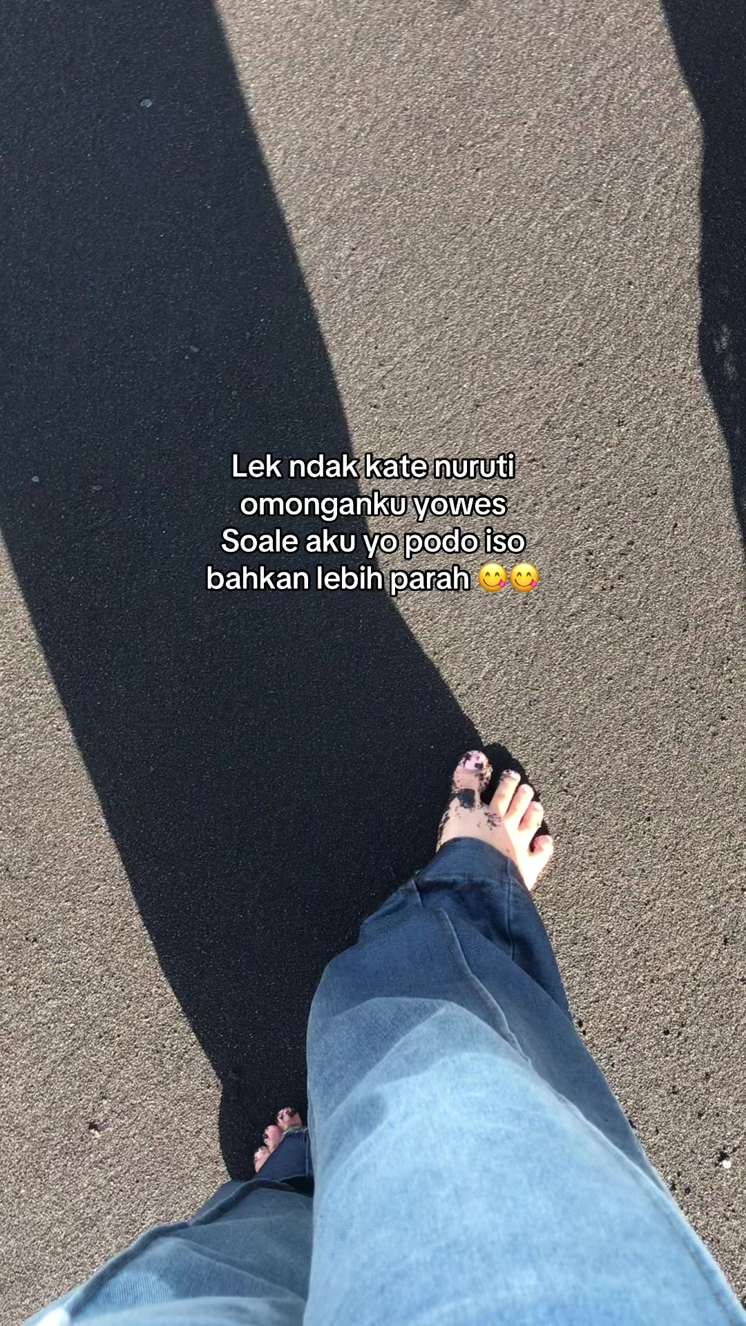 @kaktara24