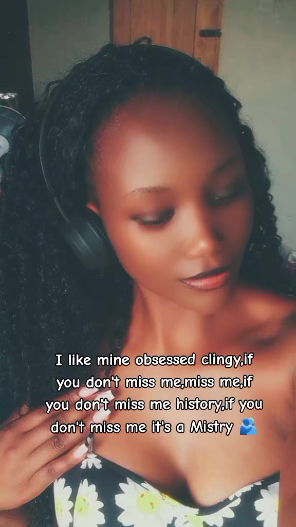 @BABY GIRL🫢