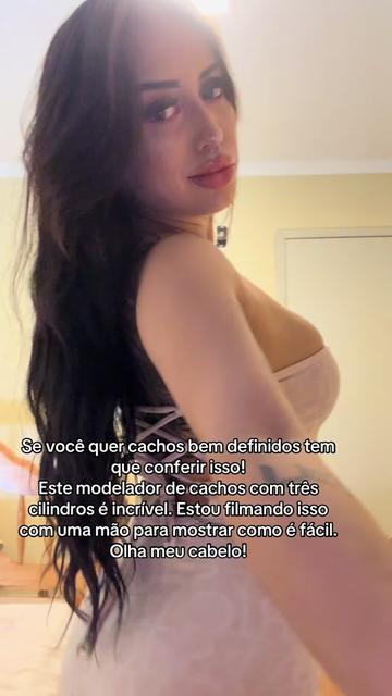 @Manuh Pimentel