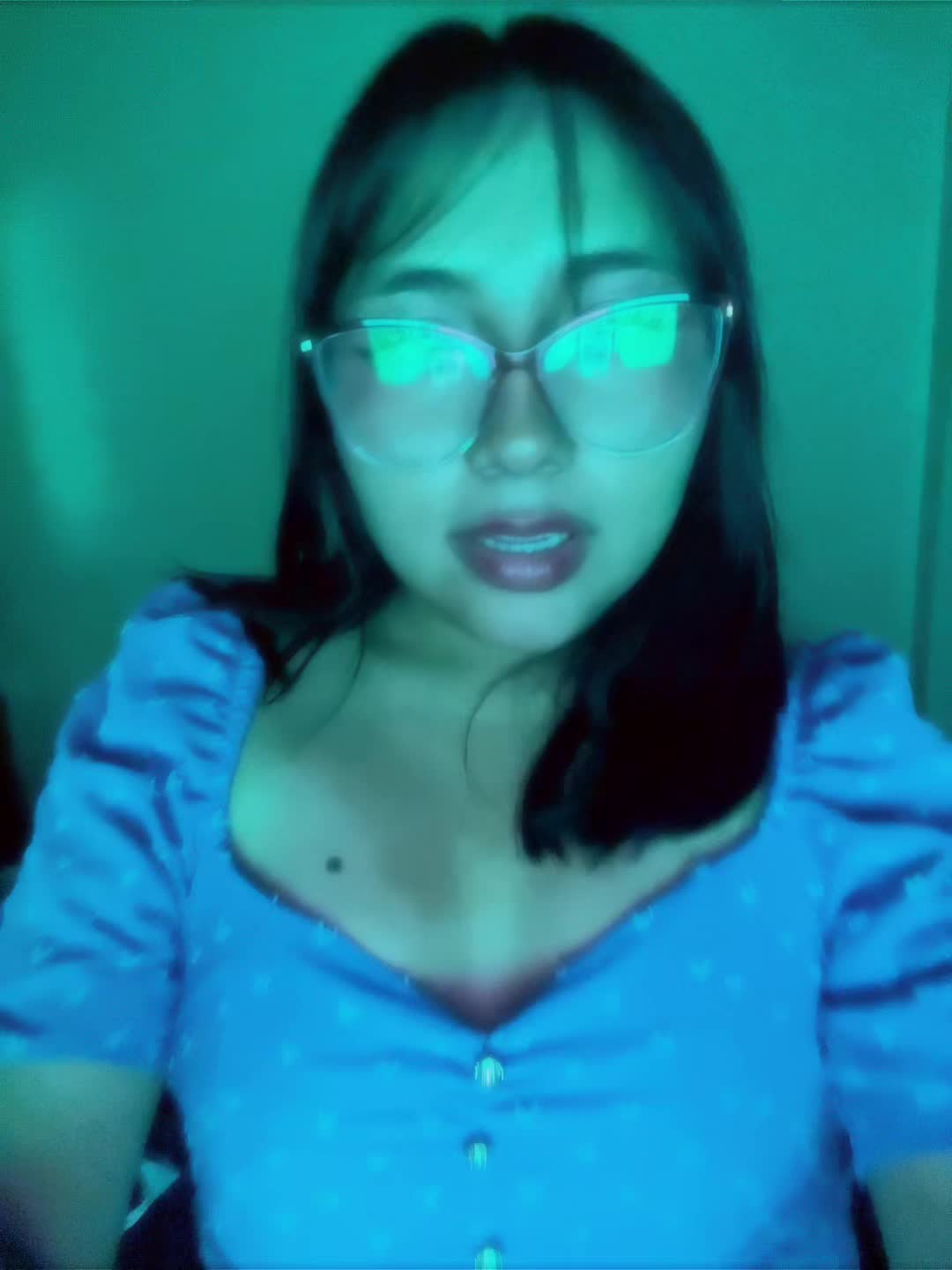 @Dani_bonita