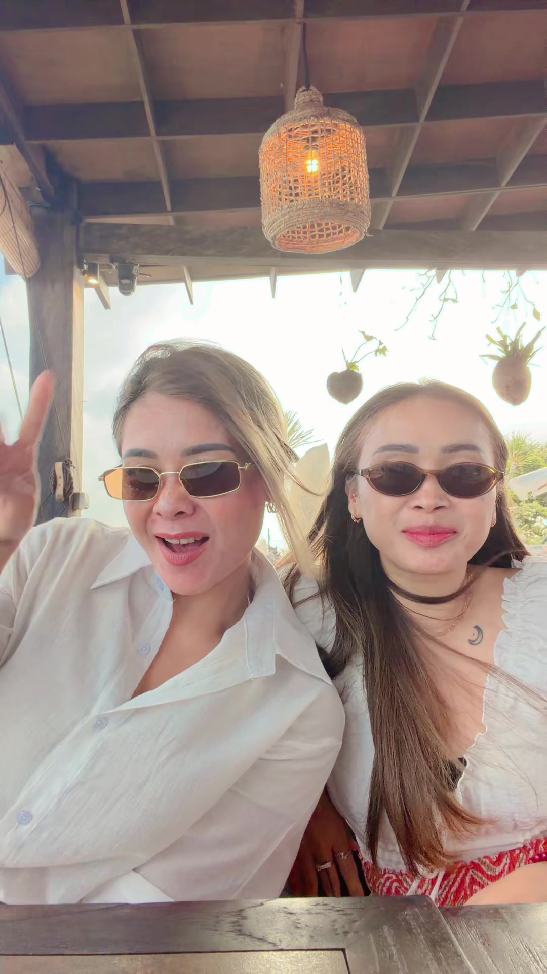 @Kimci