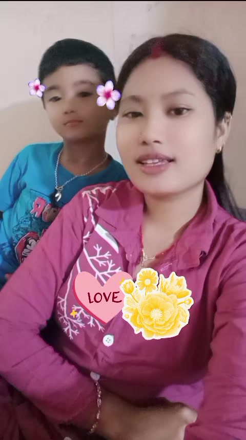 @Sekharchy