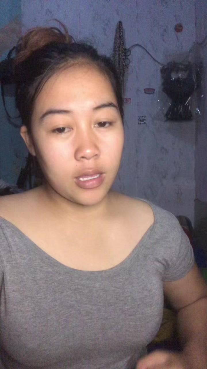 @Bbytataaw