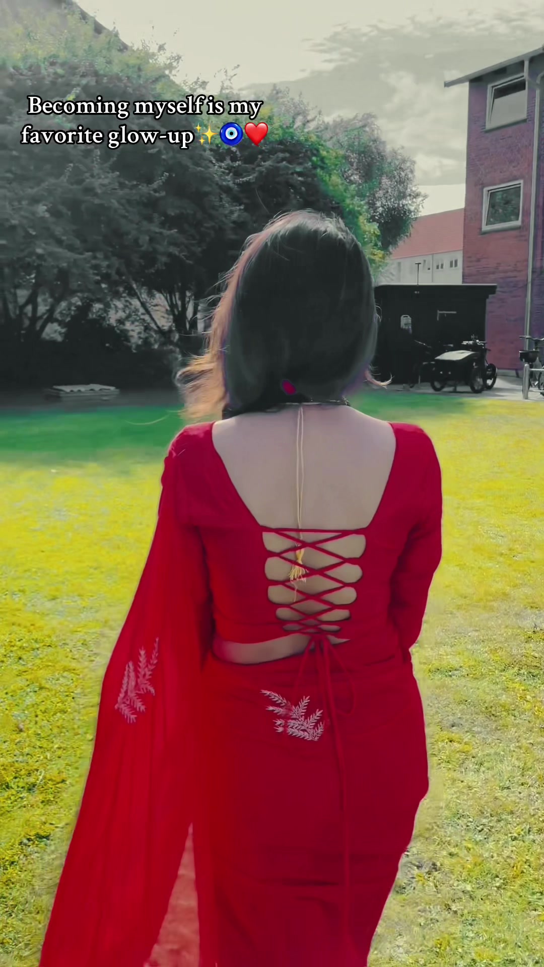 @Gyaniiii