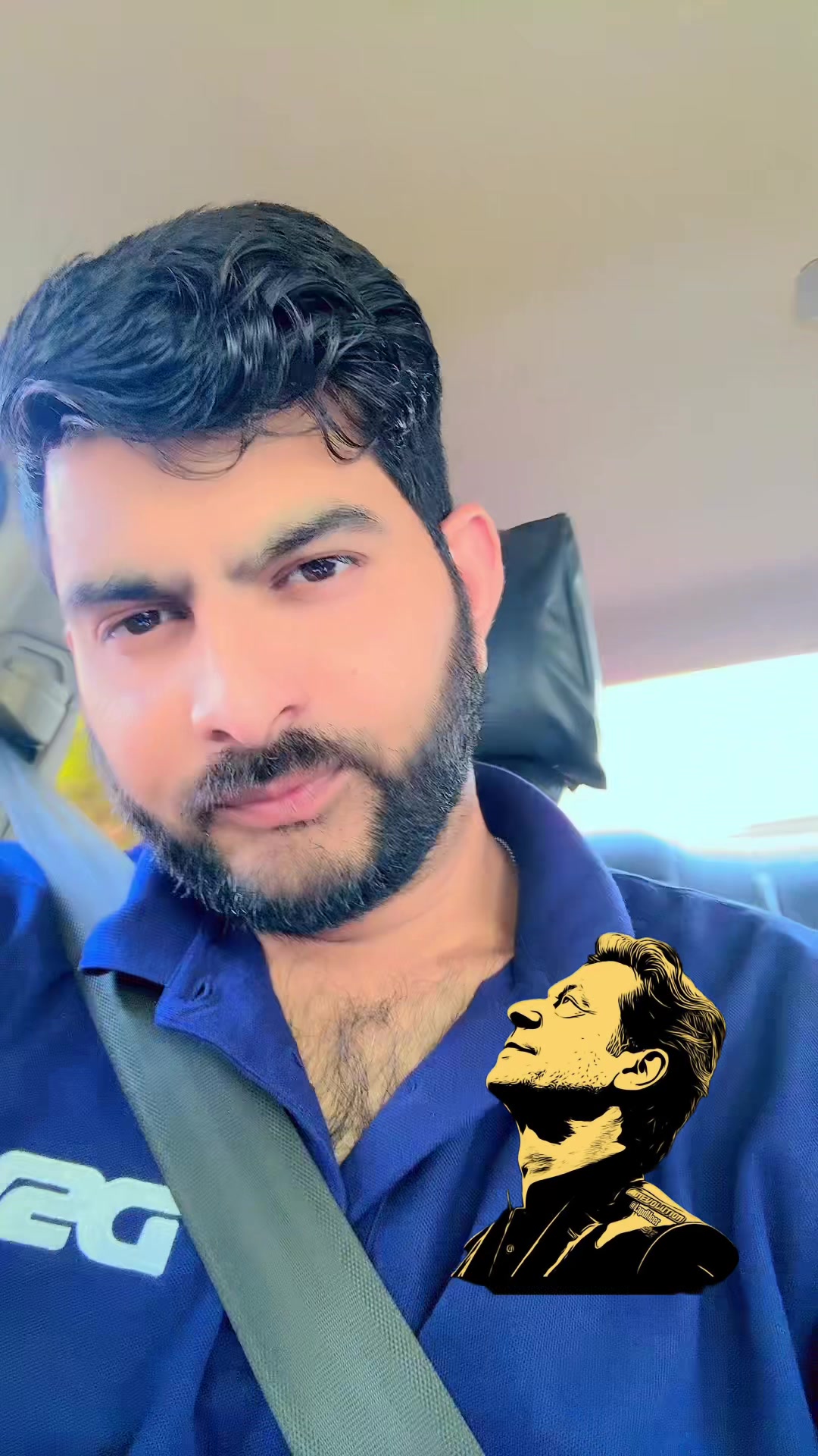 @Raja yasir