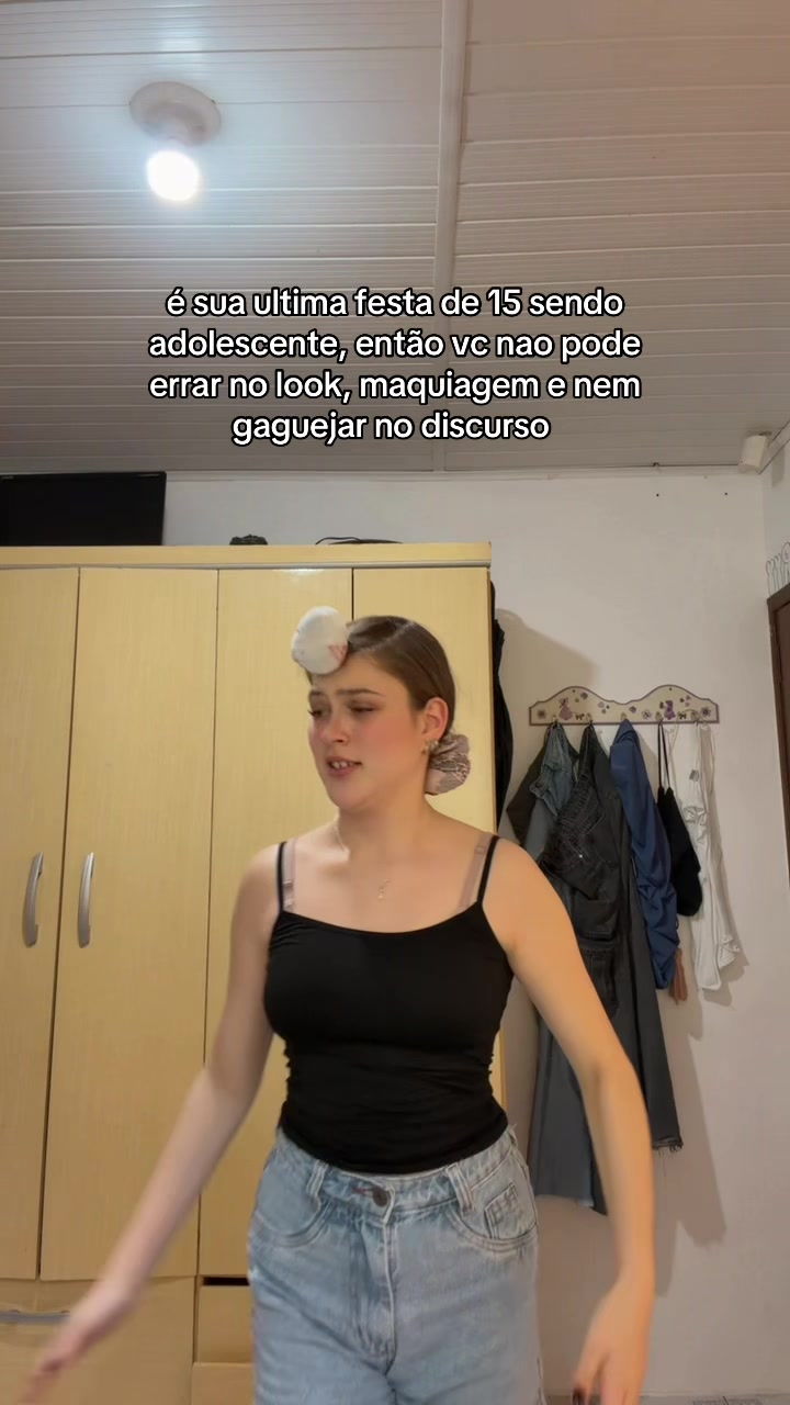 @lopss_maryy