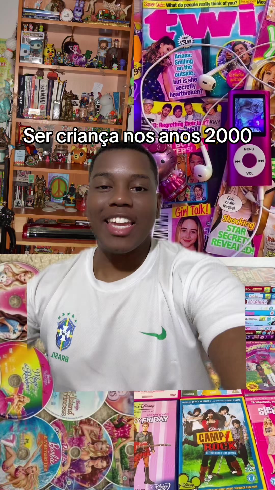 @Francis Kwame