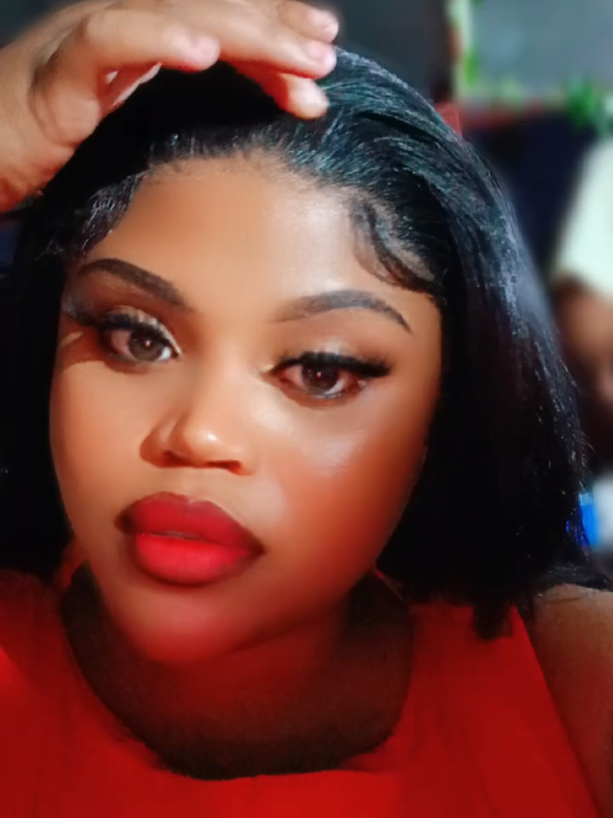 @innocentia_Nosi