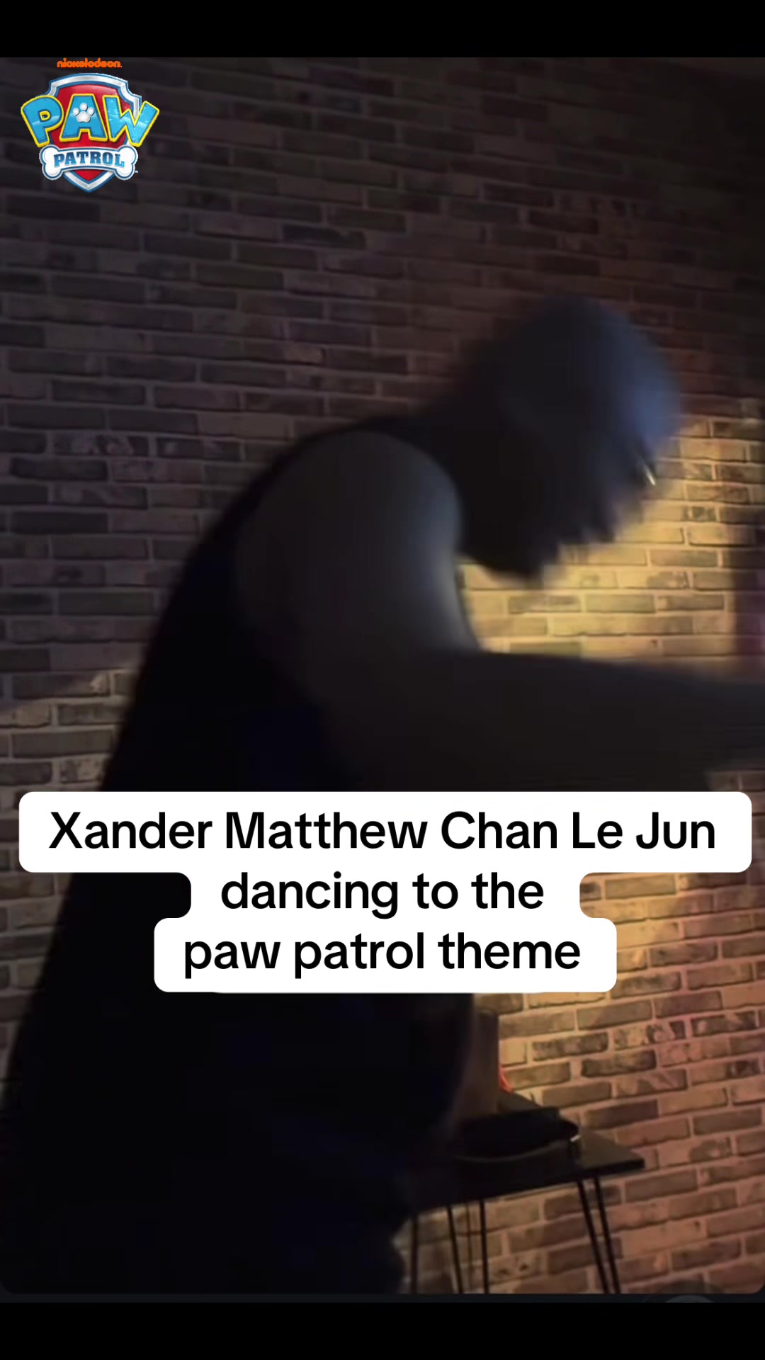 @GUO LAI RAGEBAIT FINAL BOSS