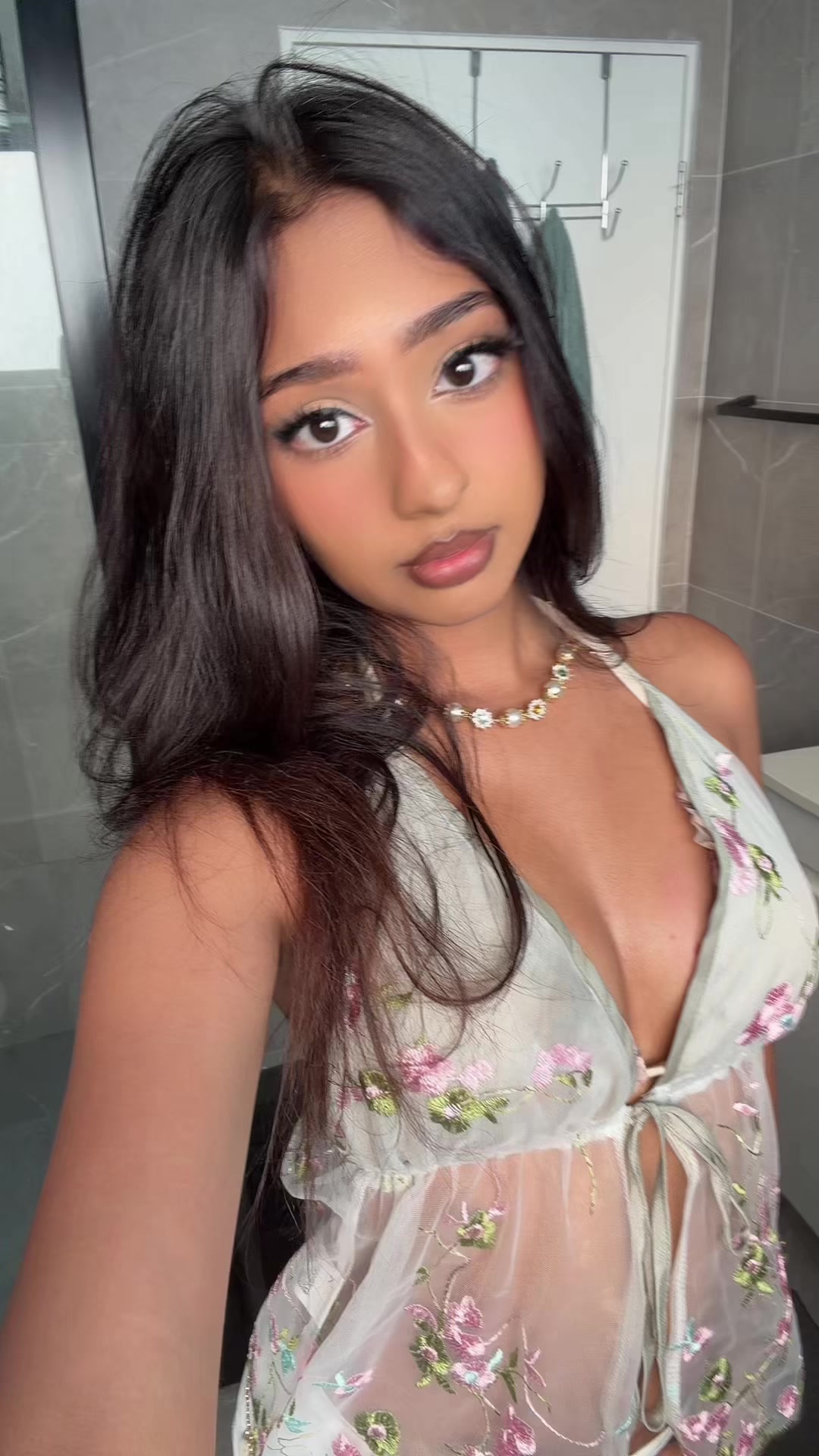 @kaaj.