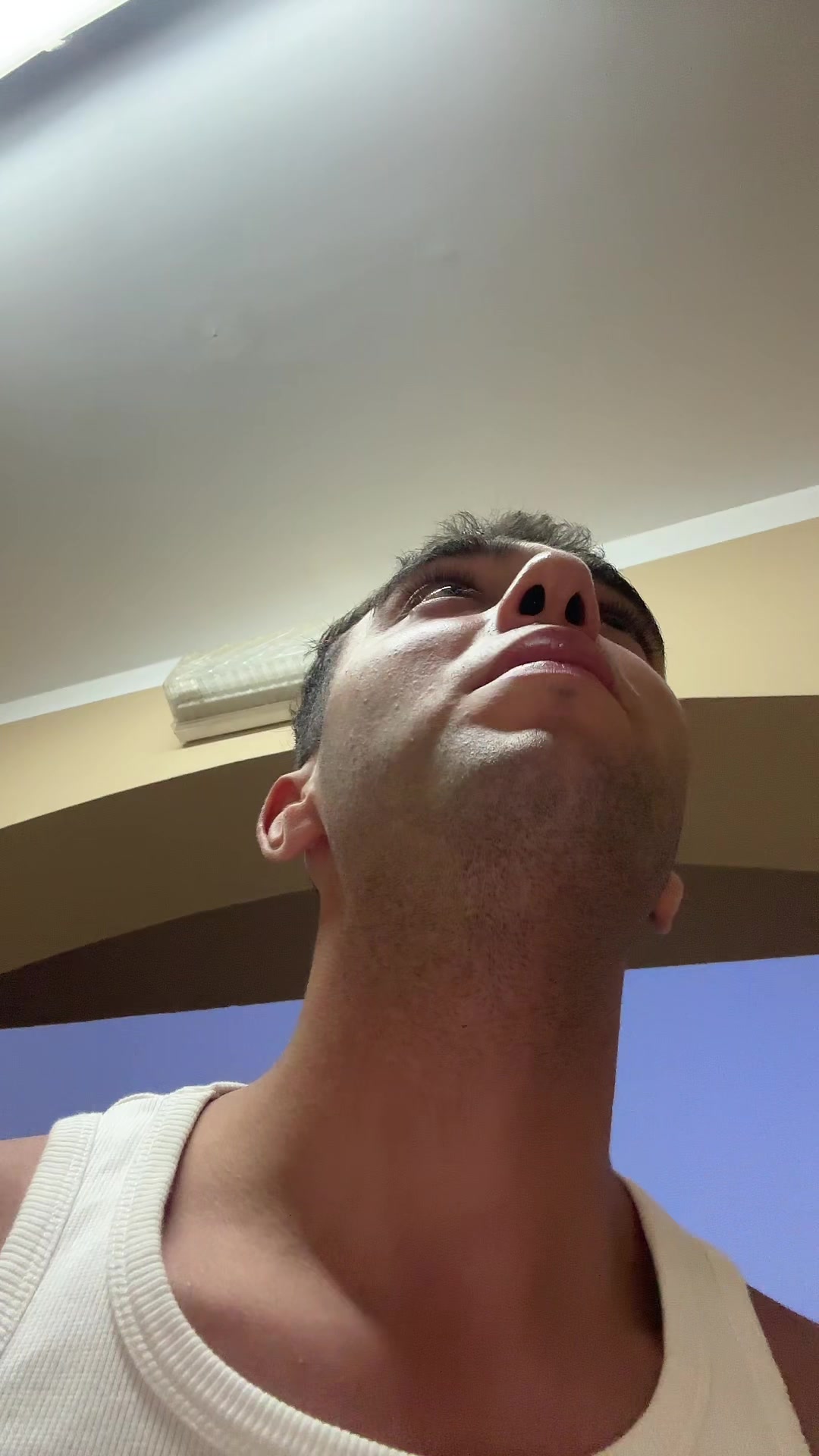 @𝕞𝕒𝕫𝕖𝕟 𝕙𝕒𝕚𝕥𝕙𝕒𝕞