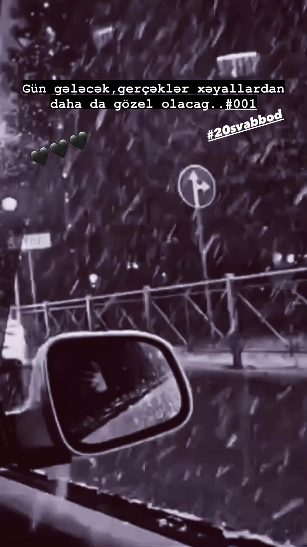 @່