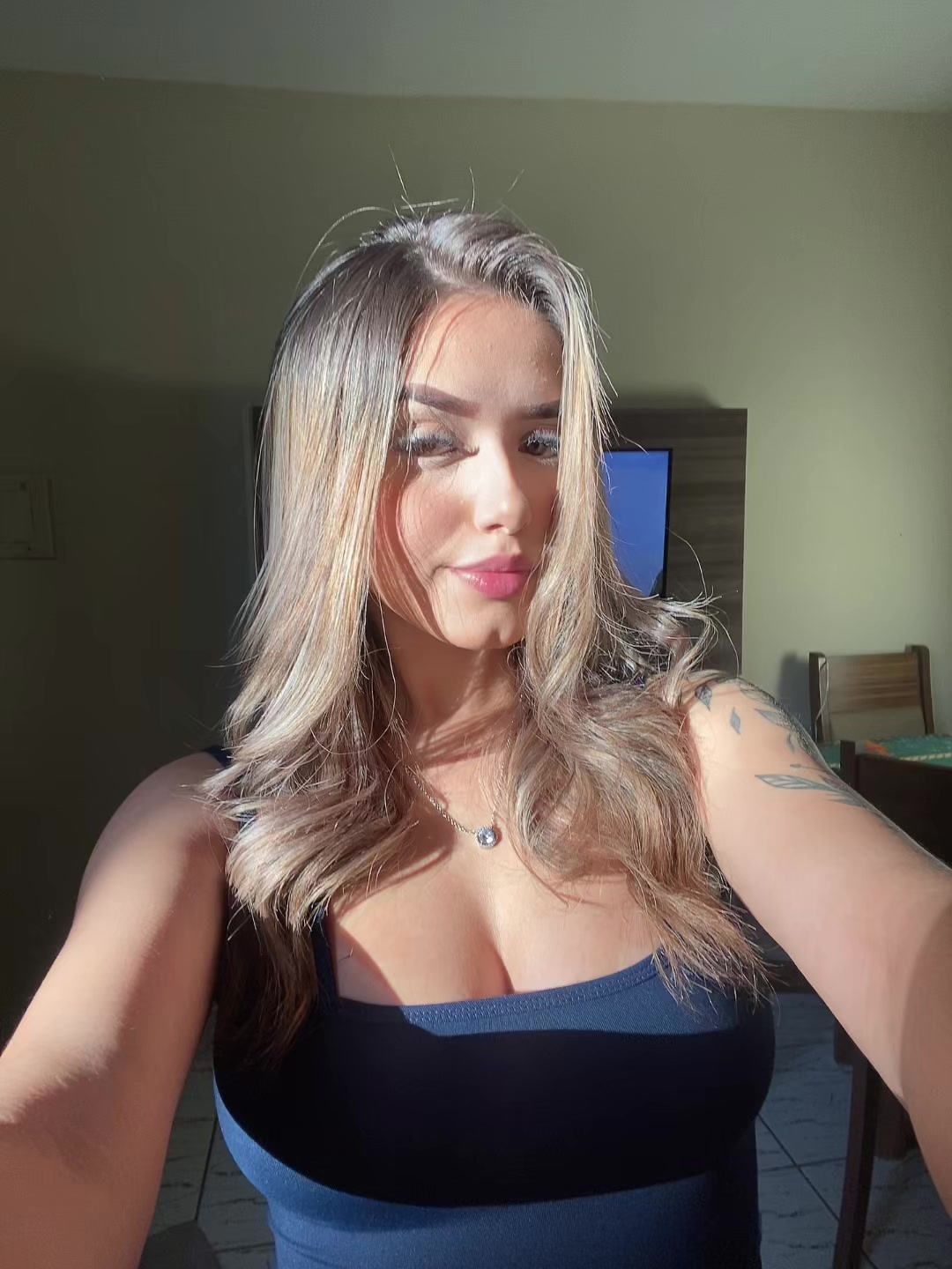 @misylvaa